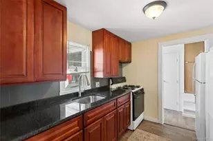 55 Prospect Ave, East Rockaway, NY 11518 - Photo 18