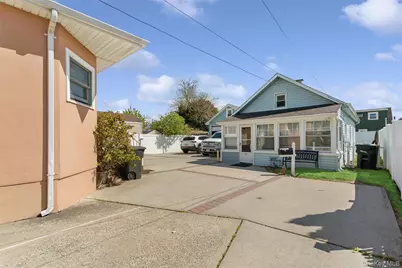 55 Prospect Avenue, East Rockaway, NY 11518 - Photo 4