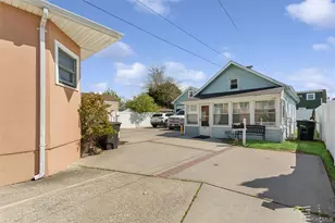 55 Prospect Ave, East Rockaway, NY 11518 - Photo 4