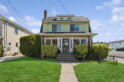 55 Prospect Avenue, East Rockaway, NY 11518 - Photo 1