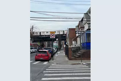 40-29 97 Street, Corona, NY 11368 - Photo 2