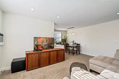 63-09 252nd Street #4-1322, Little Neck, NY 11362 - Photo 14