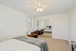 63-09 252nd St, Little Neck, NY 11362 - Photo 18