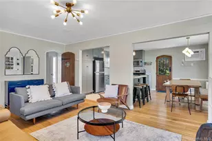 53 Sheldrake Ave, Larchmont, NY 10538 - Photo 6