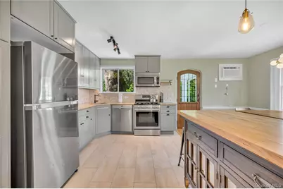 53 Sheldrake Avenue, Larchmont, NY 10538 - Photo 10