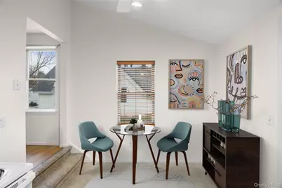 17 Fairview Street #A, Huntington, NY 11743 - Photo 10