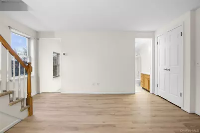 17 Fairview Street #A, Huntington, NY 11743 - Photo 6