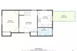 17 Fairview St, Huntington, NY 11743 - Photo 24