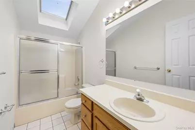 17 Fairview Street #A, Huntington, NY 11743 - Photo 12