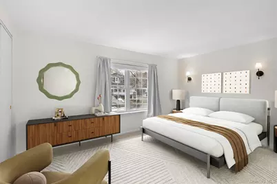 17 Fairview Street #A, Huntington, NY 11743 - Photo 16