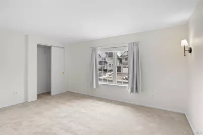 17 Fairview Street #A, Huntington, NY 11743 - Photo 14