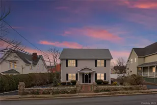 17 Fairview St, Huntington, NY 11743 - Photo 2