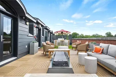 30 Lake Avenue #310, Call Listing Agent, NY 12866 - Photo 16