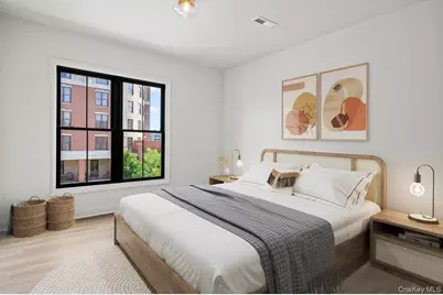 30 Lake Avenue #310, Call Listing Agent, NY 12866 - Photo 6