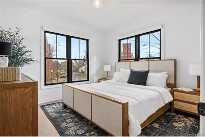 30 Lake Avenue #310, Call Listing Agent, NY 12866 - Photo 4