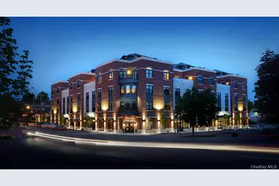 30 Lake Avenue #310, Call Listing Agent, NY 12866 - Photo 18