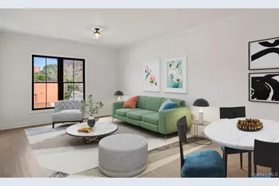 30 Lake Avenue #310, Call Listing Agent, NY 12866 - Photo 2