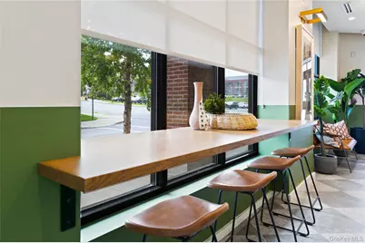 30 Lake Avenue #310, Call Listing Agent, NY 12866 - Photo 8