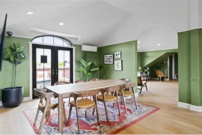 30 Lake Avenue #310, Call Listing Agent, NY 12866 - Photo 12