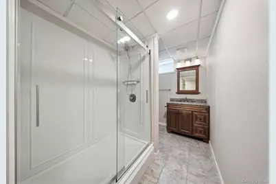 38 Rose Road, Woodbourne, NY 12788 - Photo 16