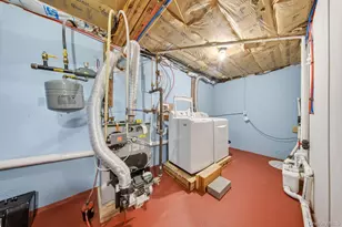 38 Rose Rd, Woodbourne, NY 12788 - Photo 34