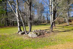 38 Rose Rd, Woodbourne, NY 12788 - Photo 24