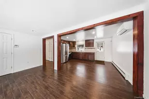 38 Rose Rd, Woodbourne, NY 12788 - Photo 4