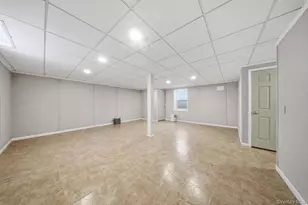 38 Rose Rd, Woodbourne, NY 12788 - Photo 18