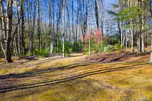 38 Rose Rd, Woodbourne, NY 12788 - Photo 30