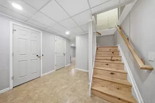 38 Rose Rd, Woodbourne, NY 12788 - Photo 14