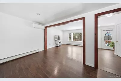 38 Rose Road, Woodbourne, NY 12788 - Photo 8