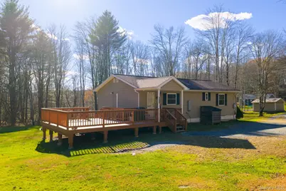 38 Rose Road, Woodbourne, NY 12788 - Photo 20