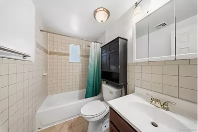 38 Rose Road, Woodbourne, NY 12788 - Photo 12