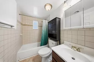 38 Rose Rd, Woodbourne, NY 12788 - Photo 12