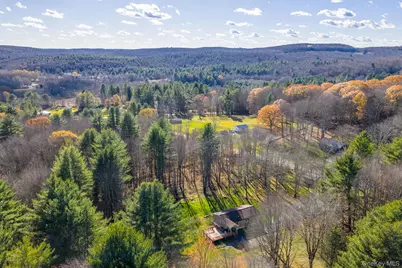 38 Rose Road, Woodbourne, NY 12788 - Photo 32