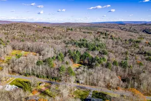 38 Rose Rd, Woodbourne, NY 12788 - Photo 26