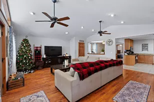 106 John St, Maybrook, NY 12543 - Photo 10