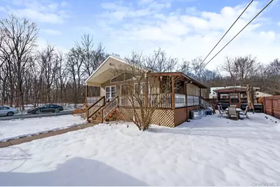 106 John Street, Maybrook, NY 12543 - Photo 30