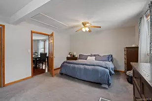 106 John St, Maybrook, NY 12543 - Photo 20