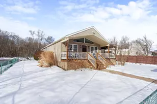 106 John St, Maybrook, NY 12543 - Photo 28