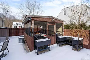 106 John St, Maybrook, NY 12543 - Photo 26