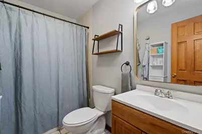 106 John Street, Maybrook, NY 12543 - Photo 22