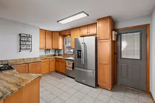 106 John St, Maybrook, NY 12543 - Photo 2