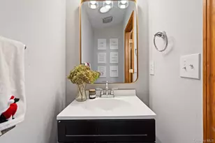 106 John St, Maybrook, NY 12543 - Photo 16