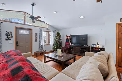 106 John Street, Maybrook, NY 12543 - Photo 12