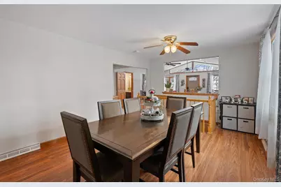 106 John Street, Maybrook, NY 12543 - Photo 8