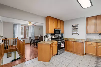 106 John Street, Maybrook, NY 12543 - Photo 6