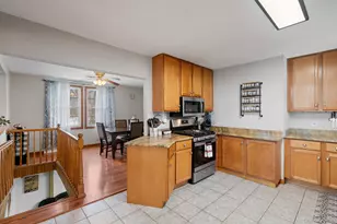 106 John St, Maybrook, NY 12543 - Photo 6