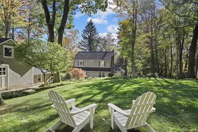 35 Hamilton Road, Chappaqua, NY 10514 - Photo 26