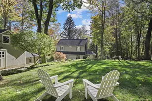 35 Hamilton Rd, Chappaqua, NY 10514 - Photo 26